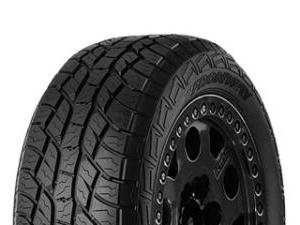 Fronway Rockblade A/T 2 305/50 R20 120S XL