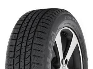 Fulda 4x4 Road 265/65 R18 114H