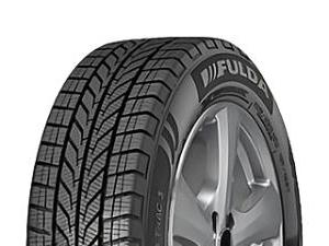 Fulda Conveo Trac 3 225/65 R16C 112/110R