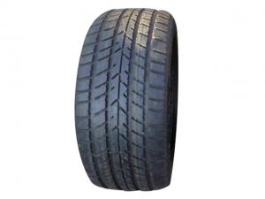 Fulda Y3000 265/40 R17