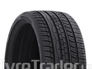 Fullrun F7000 175/65 R14 82H