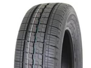 Fullrun Frun-Van 235/65 R16C 115/113T