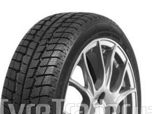 Fullway Snowtrak 235/65 R16C 115/113R