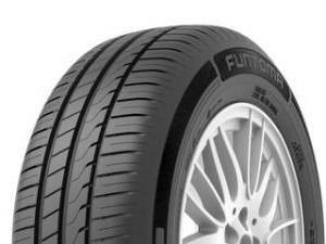 Funtoma RoadFun 195/60 R16 89V