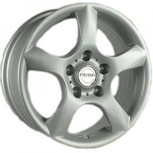 Futek NF-185 6x14 4x114,3 ET42 DIA67,1