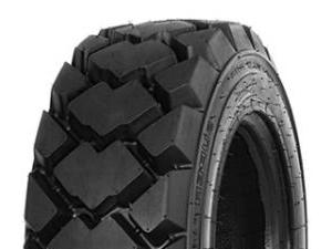 Galaxy Hulk (индустриальная) 480/80 R26 160A8 14PR