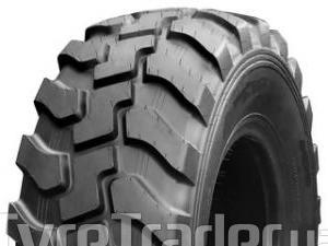 Galaxy Multi Tough R-4 (индустриальная) 440/80 R28