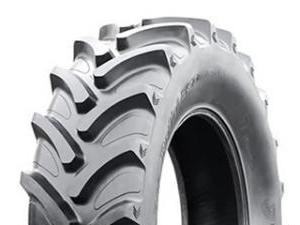 Galaxy R-1 (с/х) 460/70 R24