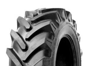 Galaxy Super High Lift R-1 (индустриальная) 15,5/80 R24