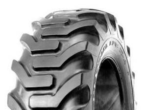 Galaxy Super Industrial Lug R-4 (индустриальная) 16,9 R24 149A8 12PR