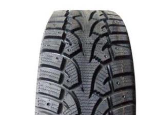 Pneus (наварка) Snow Grip 205/65 R15 94T