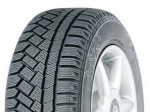 General Tire Altimax Nordic 175/65 R14 86T XL