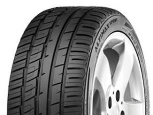 General Tire Altimax Sport 225/55 R16 95V