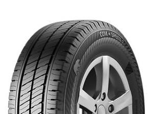 Gislaved Com Speed 2 215/70 R15C 109/107S