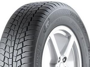 Gislaved Euro Frost 6 275/45 R20 110V XL