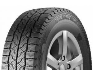 Gislaved Nord Frost Van 2 215/60 R16C 103/101R