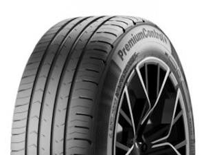 Gislaved Premium Control 185/60 R15 84H