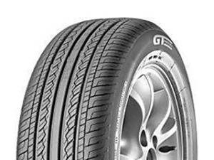 Giti Comfort 228 205/65 R15 95H