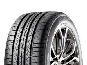 Giti Comfort SUV 520 225/65 R17 102H