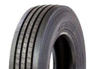 Giti GSR225 (рулевая) 285/70 R19,5 146/145M