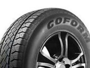 Goform Classic GS-03 225/65 R17 102H