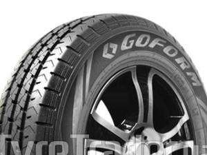 Goform G325 195 R15 106/104R