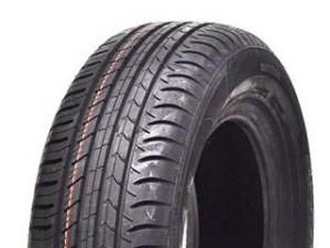 Goform G745 215/70 R15 98H