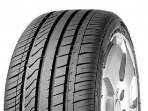 Goform Sumtira Van 215/70 R15 109/107S