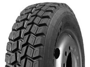 Goldshield HD727 (ведущая) 315/80 R22,5 156/150K 20PR