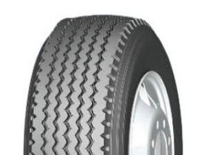 Goldshield HD758 (прицепная) 385/65 R22,5 160L