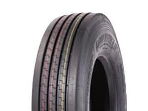 Goldshield HD797 (рулевая) 295/80 R22,5 152/149M 18PR