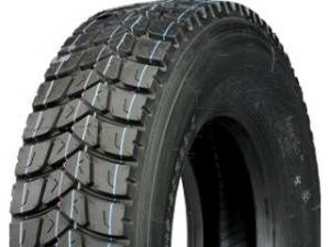 Goldshield HD969 (ведущая) 315/80 R22,5 156/150K 20PR