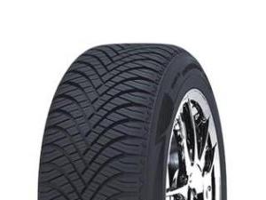 Goodride All Season Elite Z-401 225/40 ZR18 92W XL