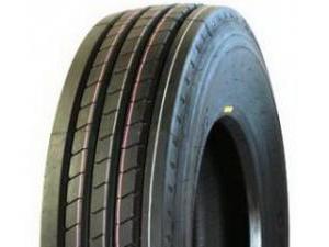 Goodride CR966 (рулевая) 315/60 R22,5 152/148M