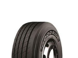 Goodride GSR1 (рулевая) 315/70 R22,5 156/150L 20PR