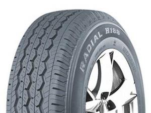 Goodride H188 215/65 R16C 109/107T