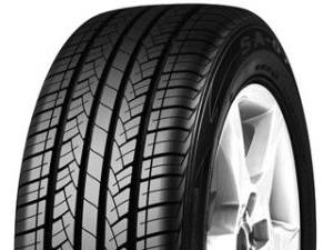 Goodride SA07 215/45 ZR17 91W XL