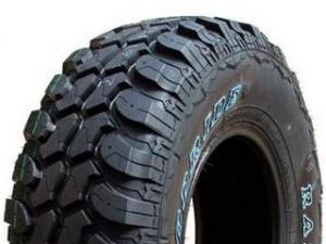 Goodride SL366 35/12,5 R15 113Q