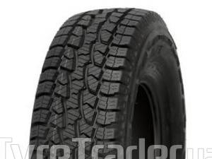 Goodride SL369 265/65 R17 112S