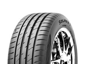 Goodride Solmax 1 275/35 ZR19 100Y XL