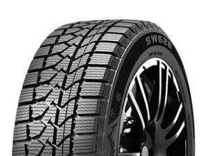 Goodride SW628 225/65 R17 102T