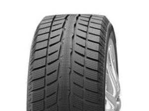 Goodride SW658 235/55 R18 104H XL