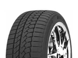 Goodride ZuperSnow Z-507 225/45 R18 95V XL