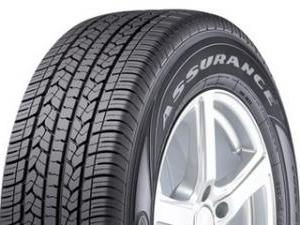 Goodyear Assurance FuelMax CS 265/70 R16 111T