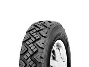 Goodyear Cargo G90 7,5 R16C 116/114N