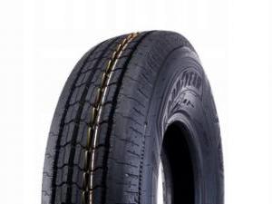 Goodyear Duramax Steel 7,5 R16 122/120L