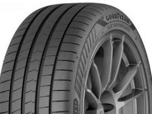 Goodyear Eagle F1 Asymmetric 6 245/45 ZR18 100Y XL