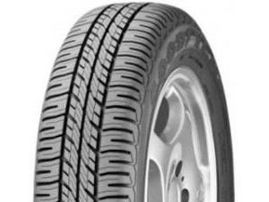 Goodyear Eagle NCT 3 215/55 ZR16 93Y