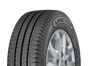 Goodyear EfficientGrip Cargo 2 205/65 R16C 107/105T