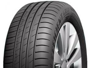 Goodyear EfficientGrip Performance 205/55 R16 91V